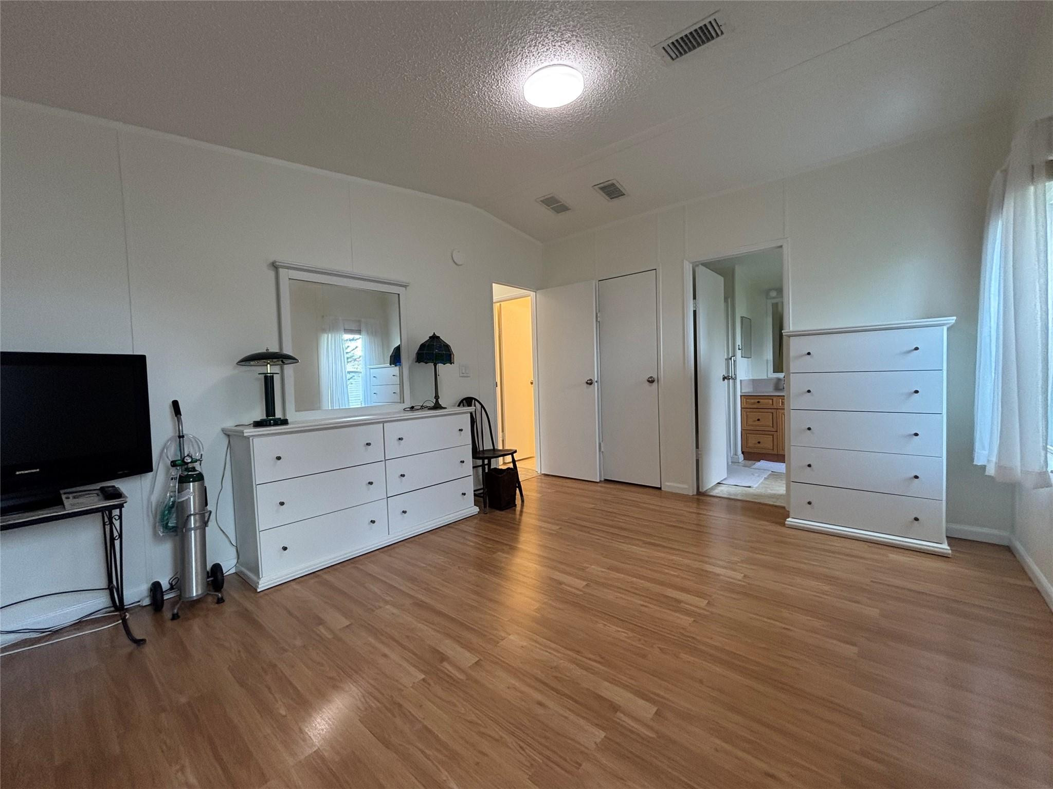 Savanna Club 03 - Residential