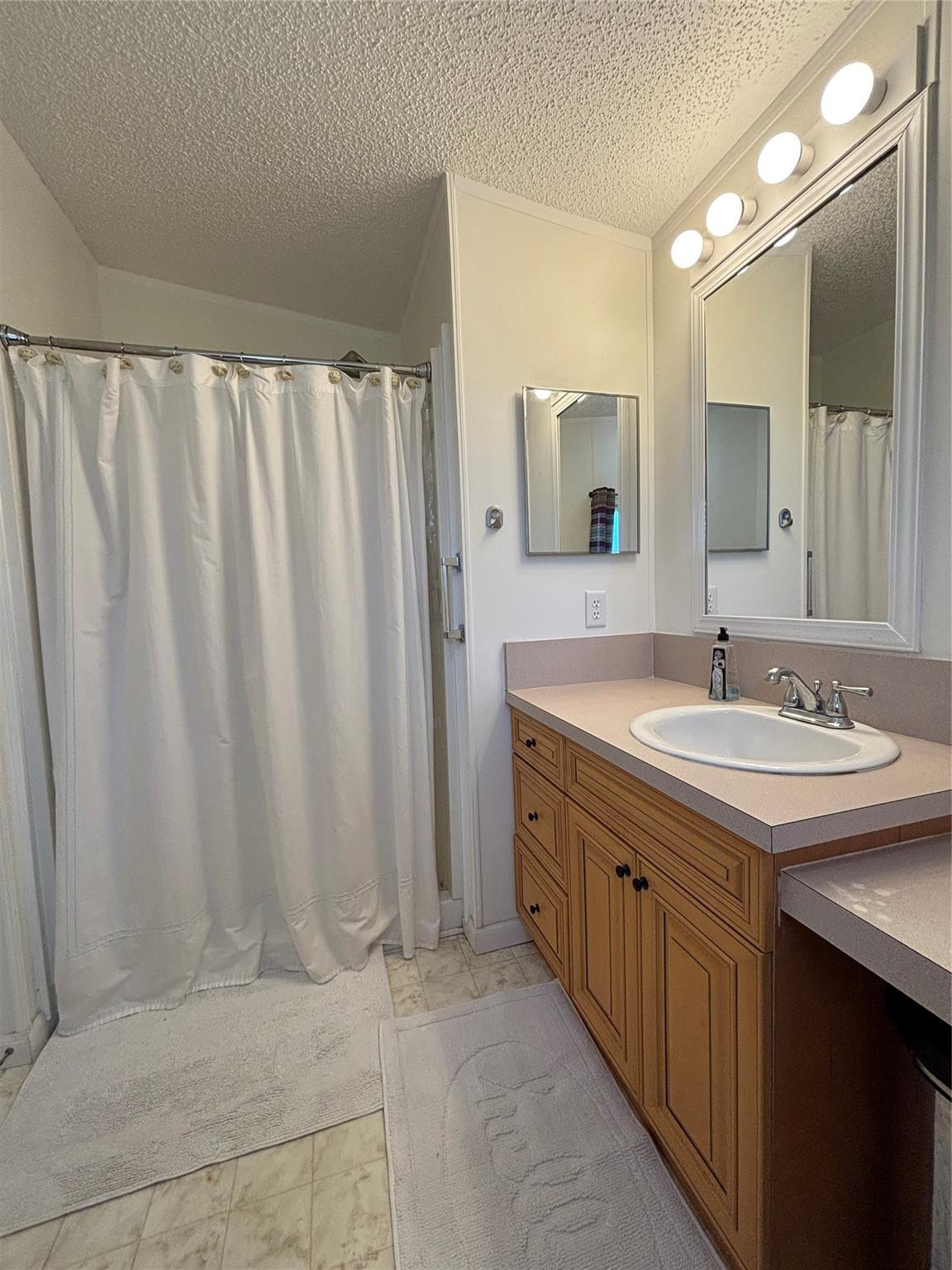 Savanna Club 03 - Residential