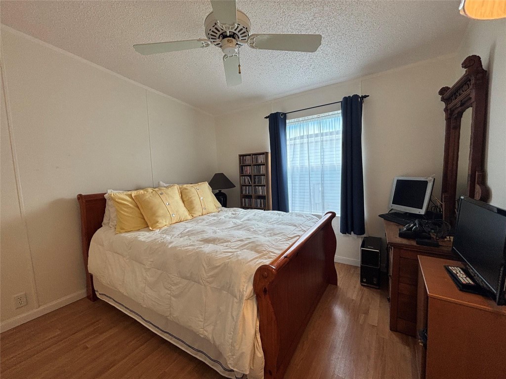 Savanna Club 03 - Residential