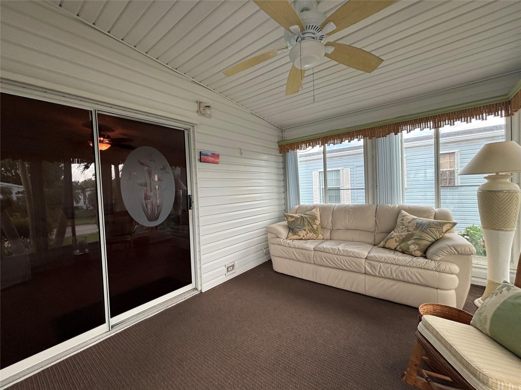 Savanna Club 03 - Residential