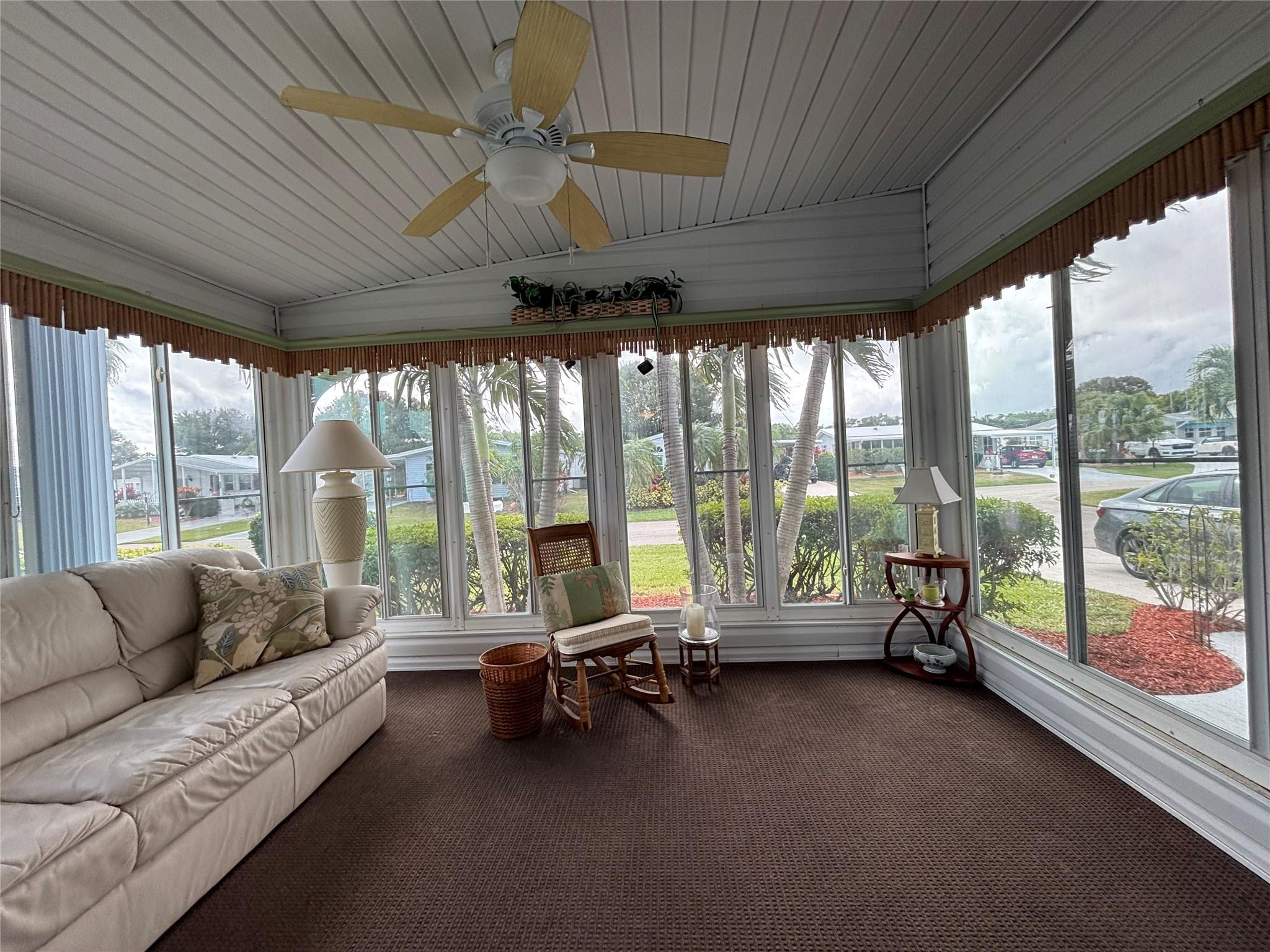 Savanna Club 03 - Residential