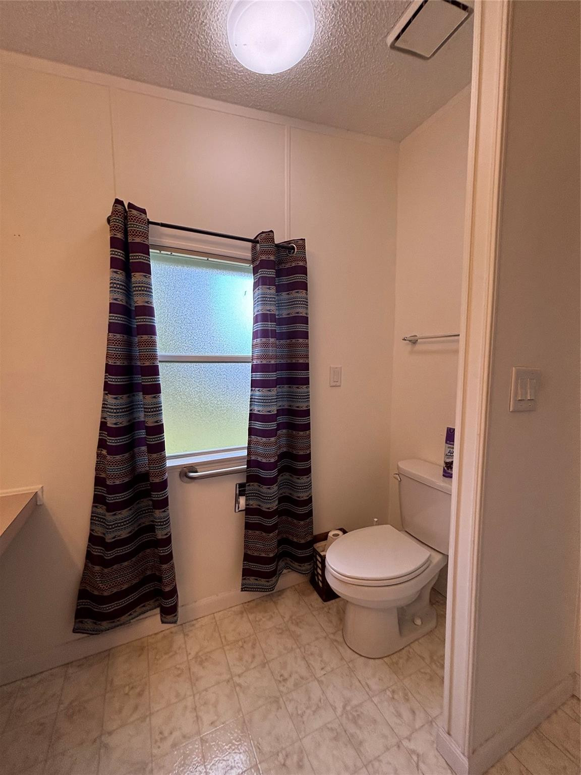 Savanna Club 03 - Residential