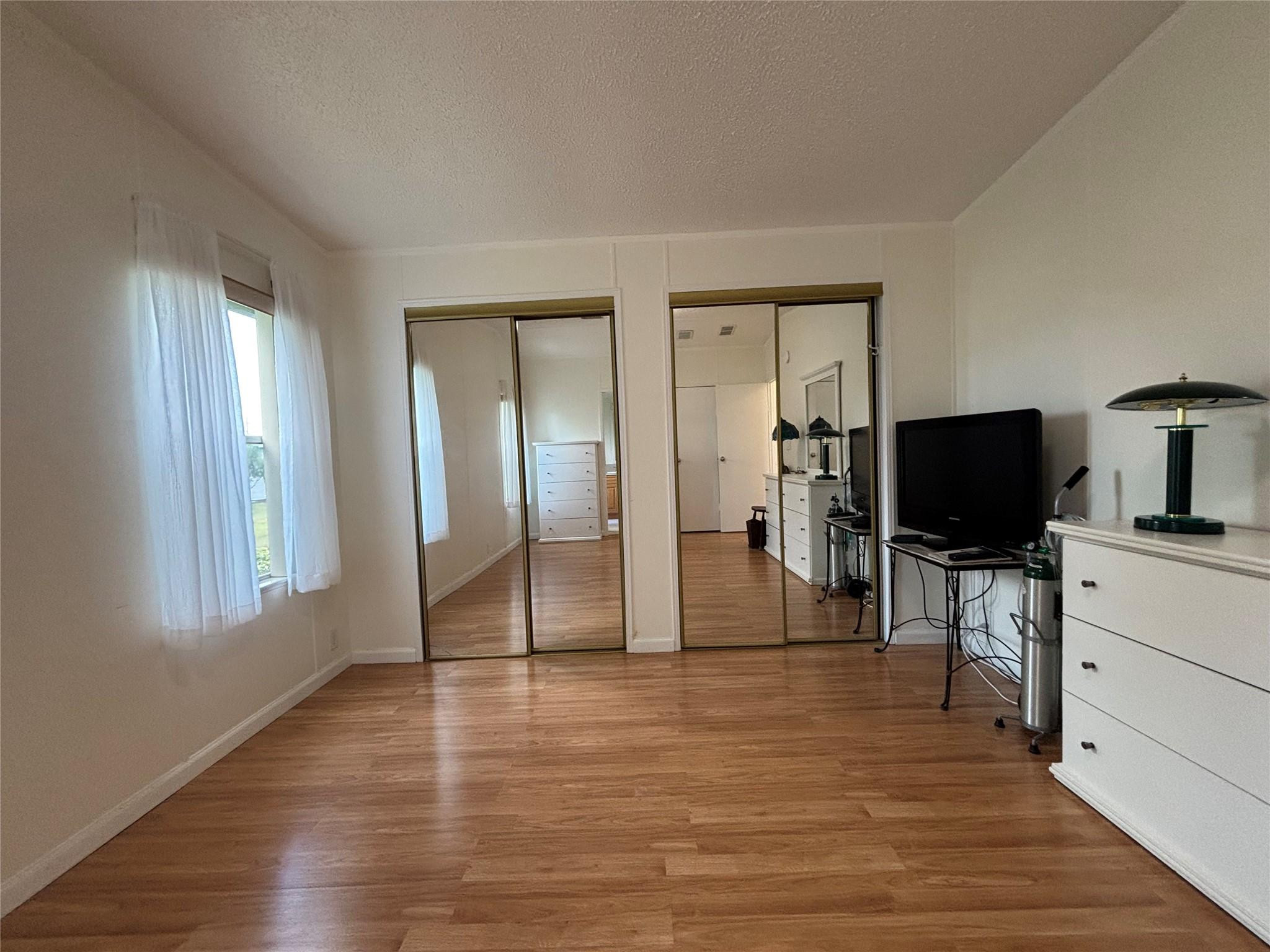 Savanna Club 03 - Residential