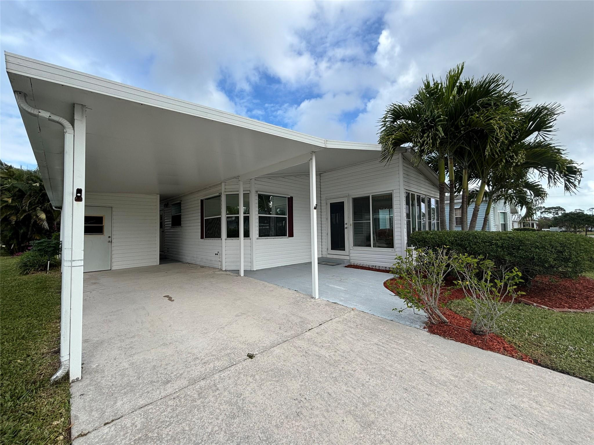 Savanna Club 03 - Residential