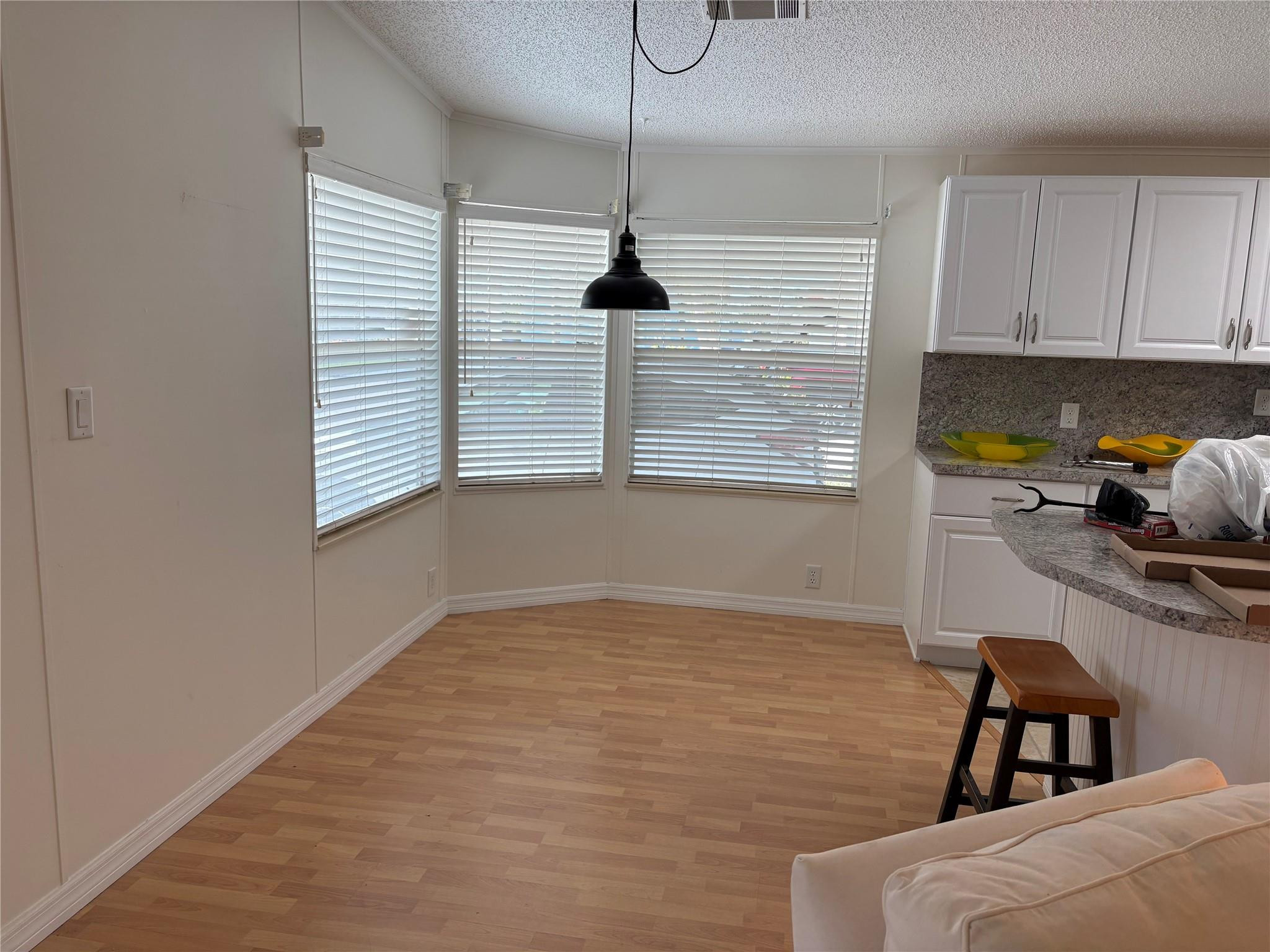 Savanna Club 03 - Residential