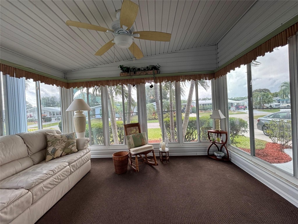 Savanna Club 03 - Residential