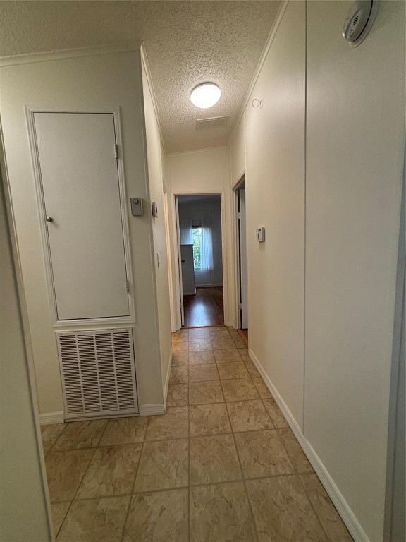 Savanna Club 03 - Residential