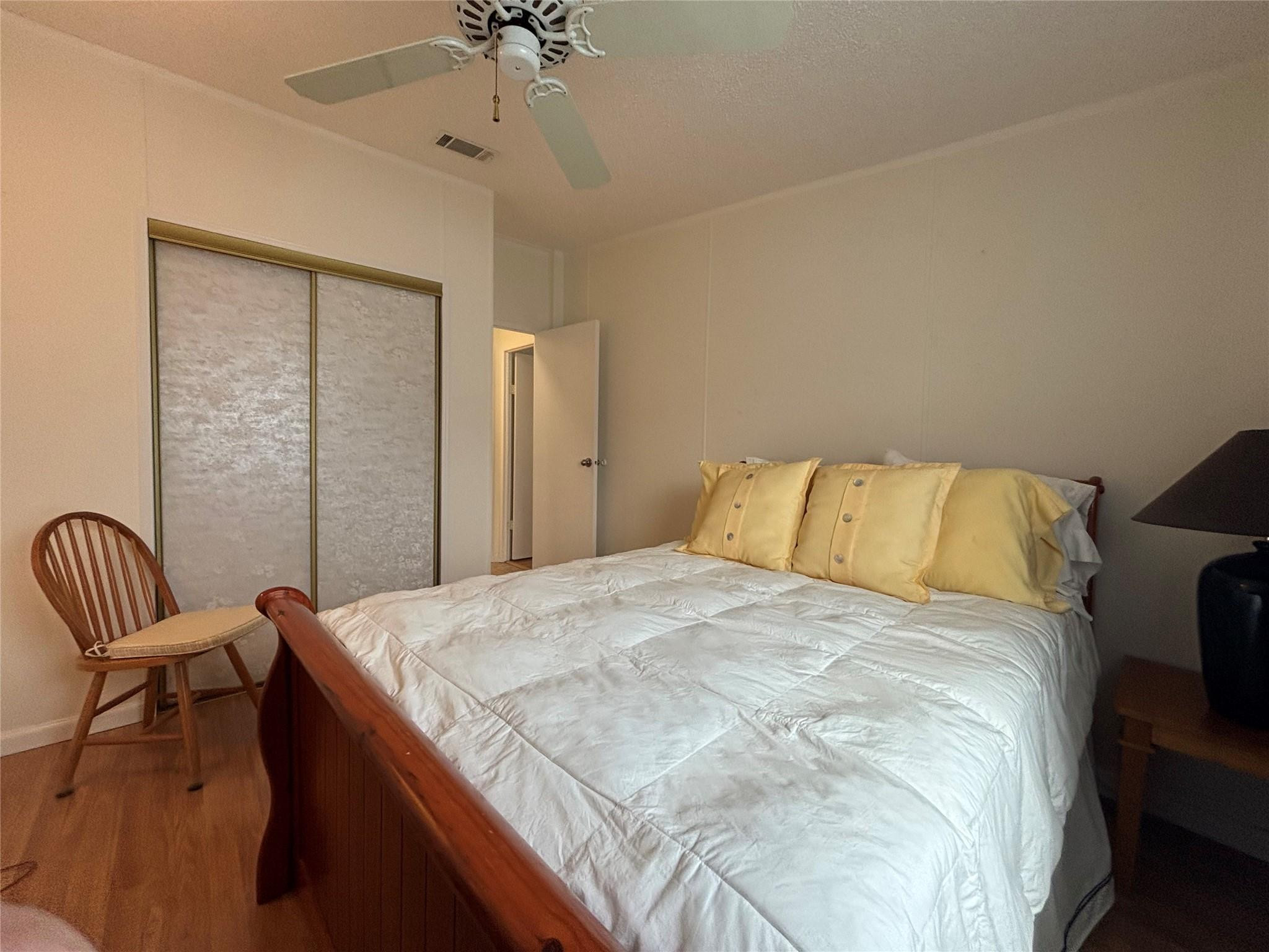 Savanna Club 03 - Residential