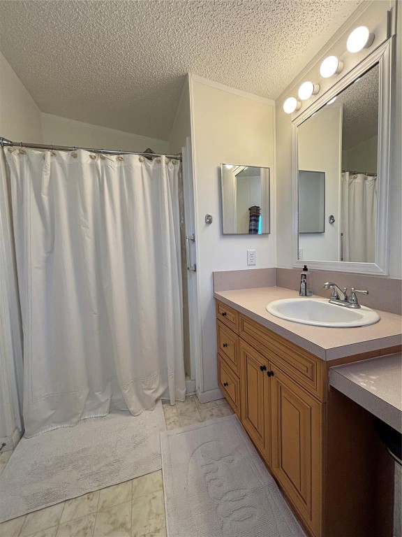 Savanna Club 03 - Residential