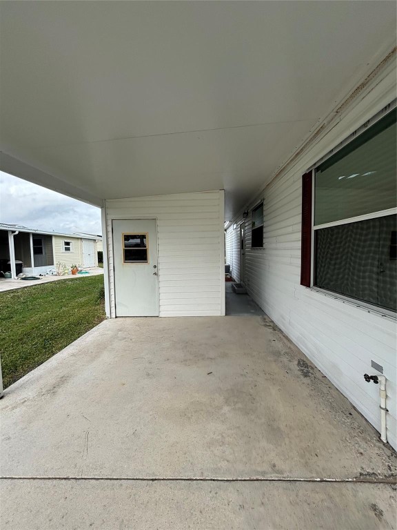 Savanna Club 03 - Residential