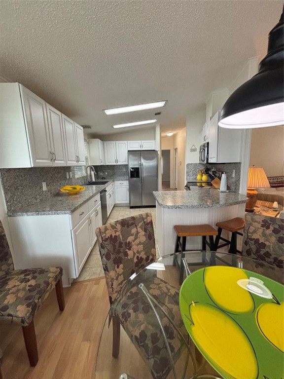 Savanna Club 03 - Residential