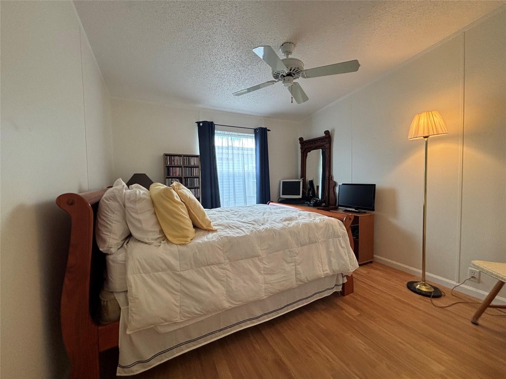 Savanna Club 03 - Residential