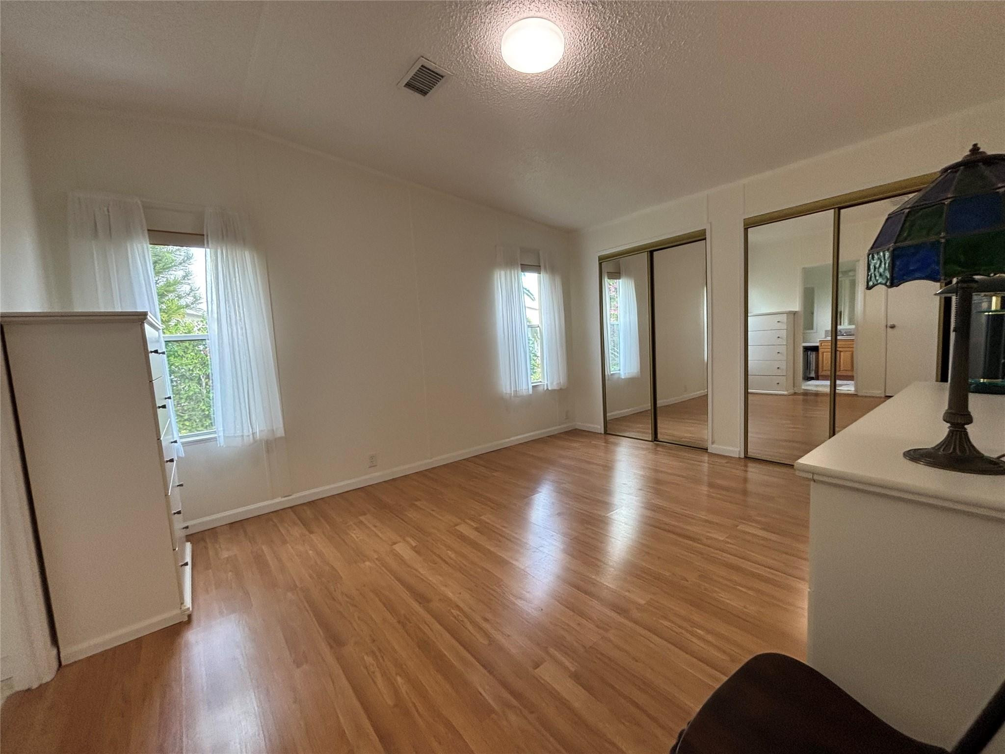 Savanna Club 03 - Residential