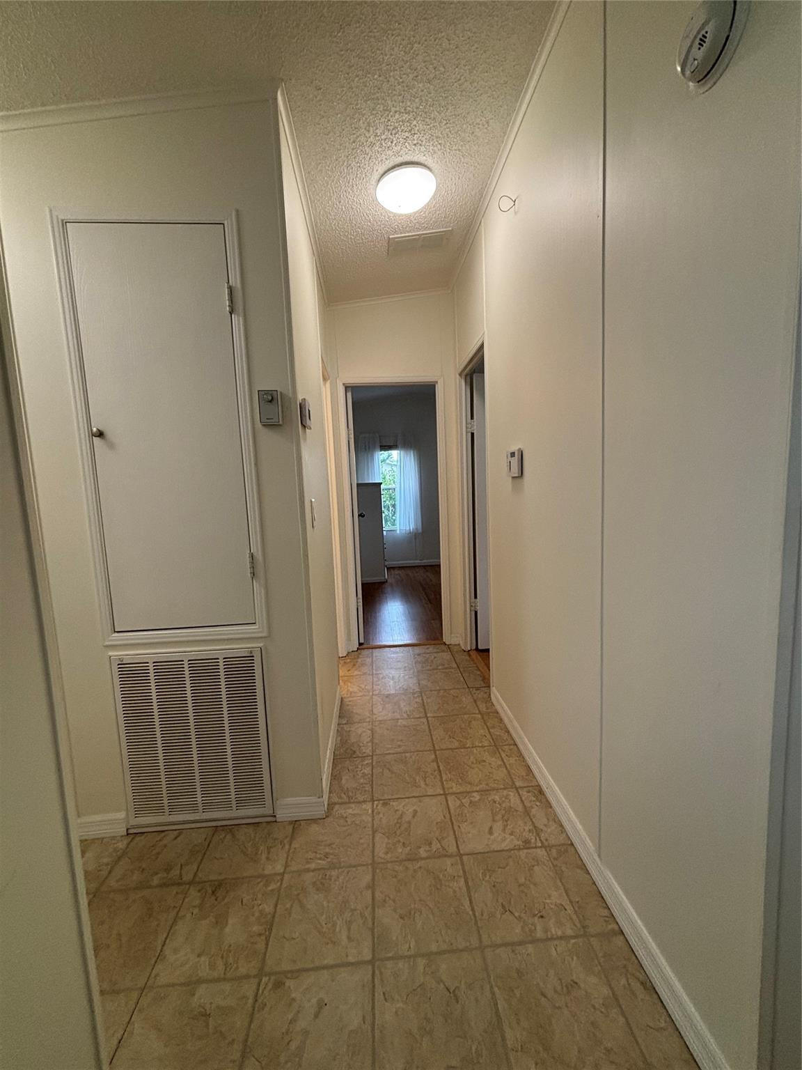 Savanna Club 03 - Residential