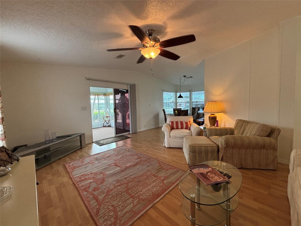 Savanna Club 03 - Residential