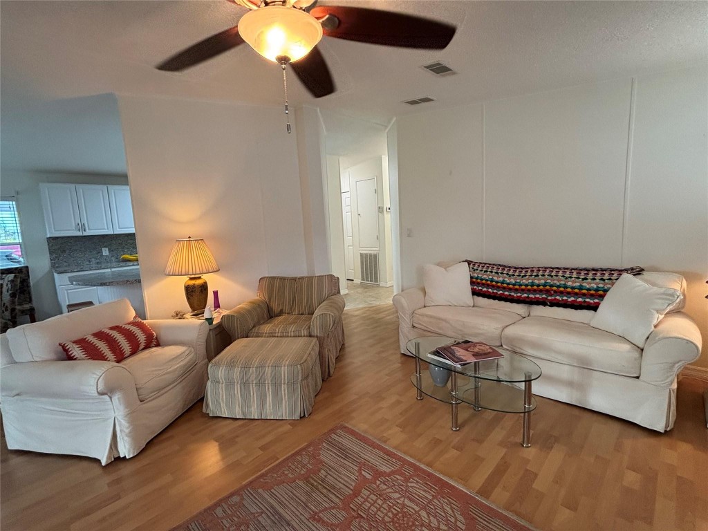 Savanna Club 03 - Residential