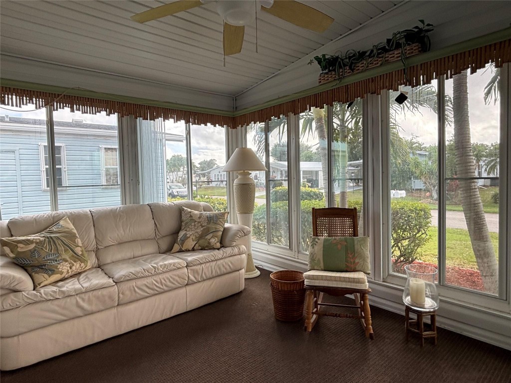 Savanna Club 03 - Residential