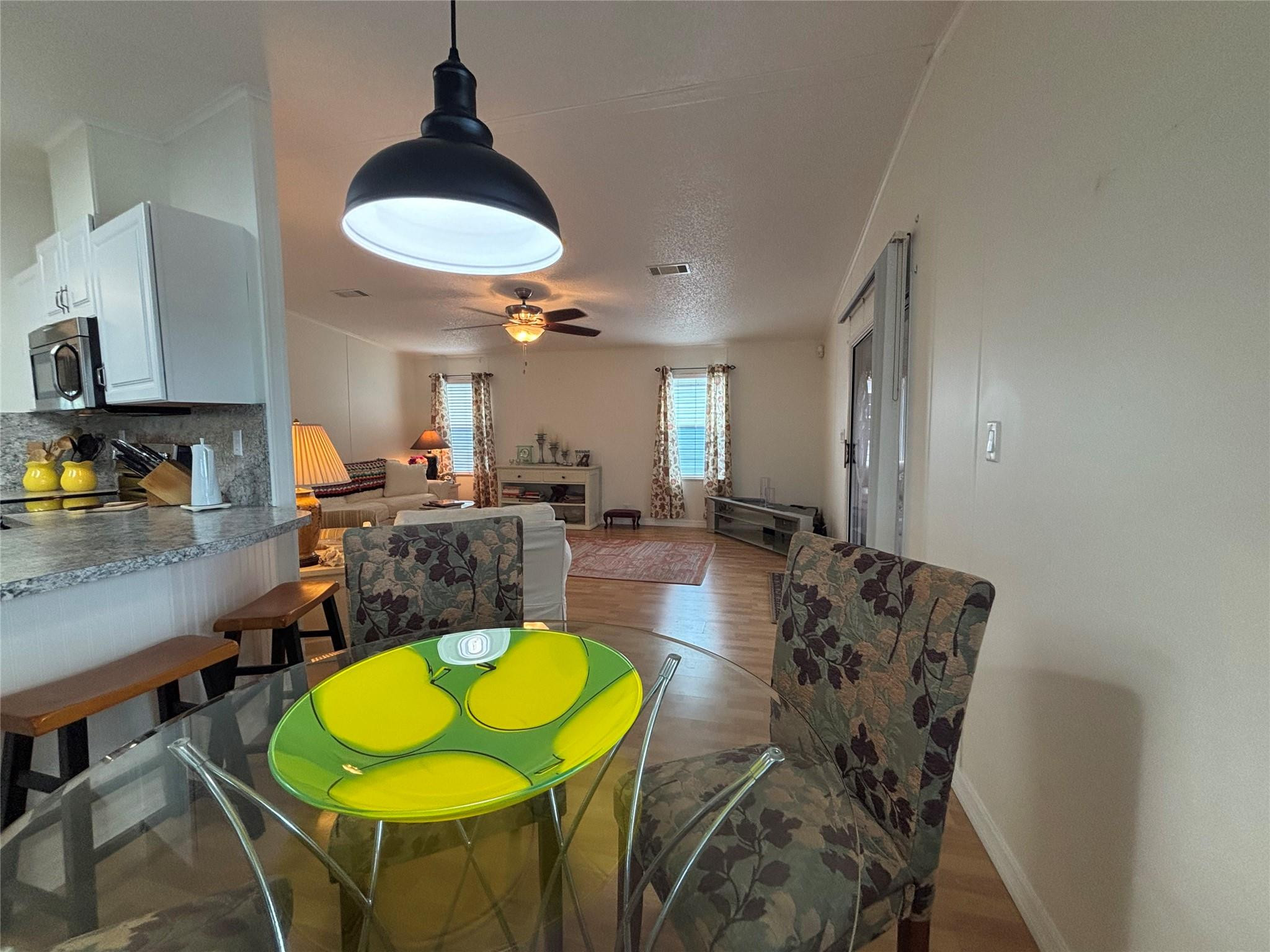 Savanna Club 03 - Residential