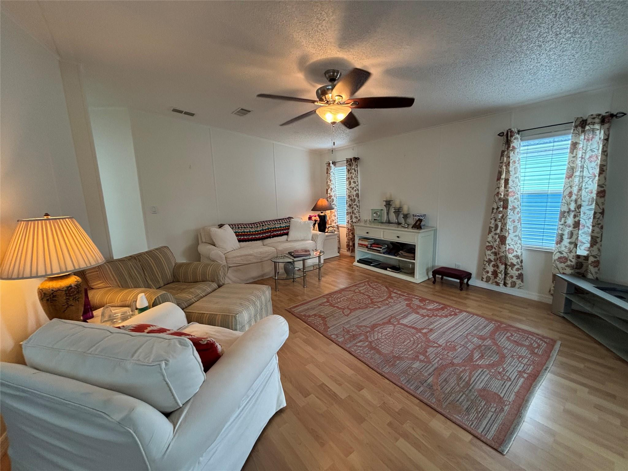 Savanna Club 03 - Residential