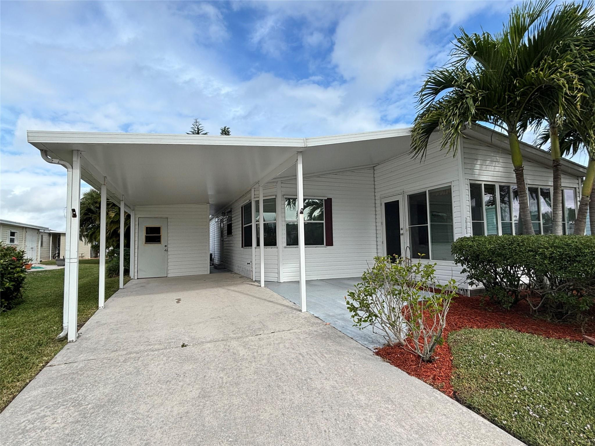 Savanna Club 03 - Residential