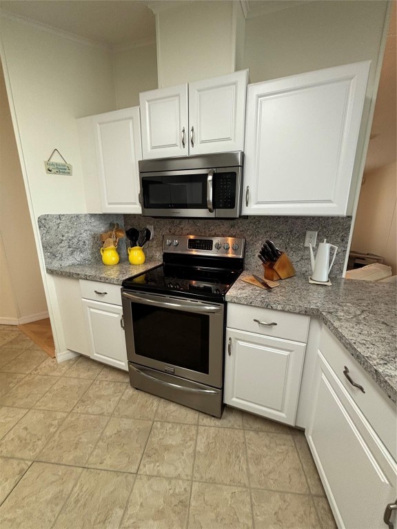 Savanna Club 03 - Residential