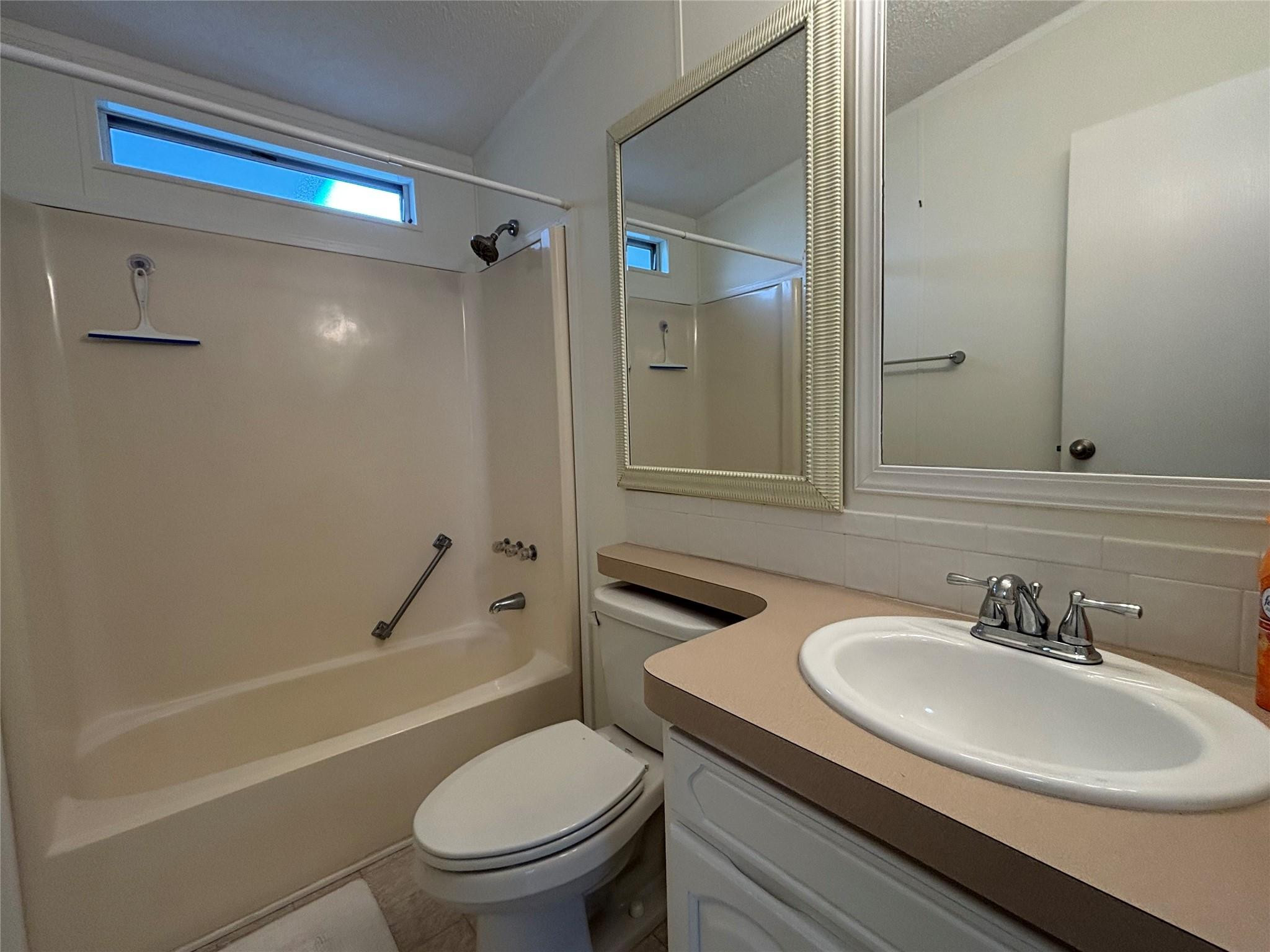 Savanna Club 03 - Residential