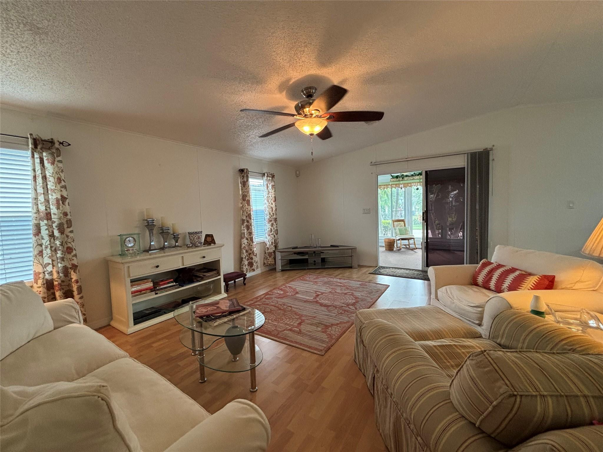 Savanna Club 03 - Residential