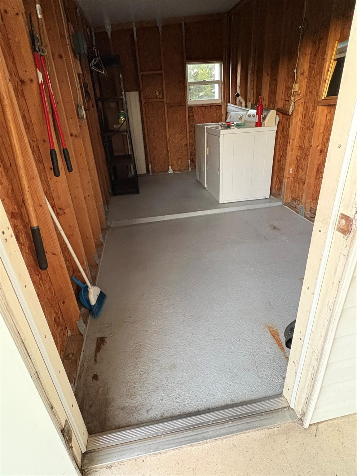 Savanna Club 03 - Residential