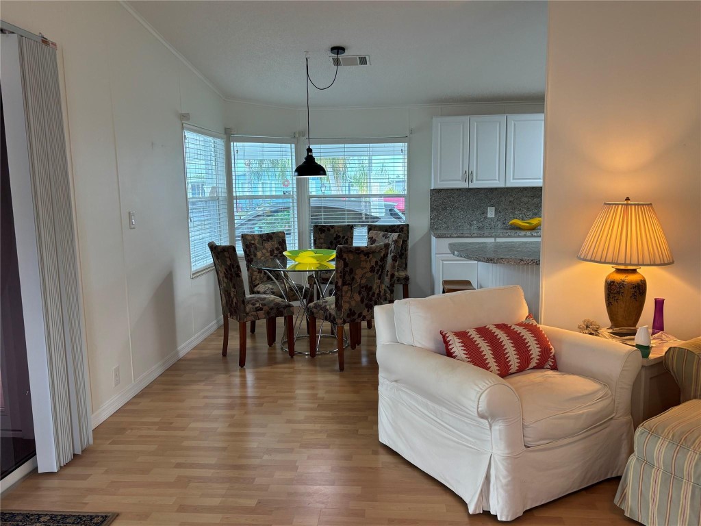 Savanna Club 03 - Residential