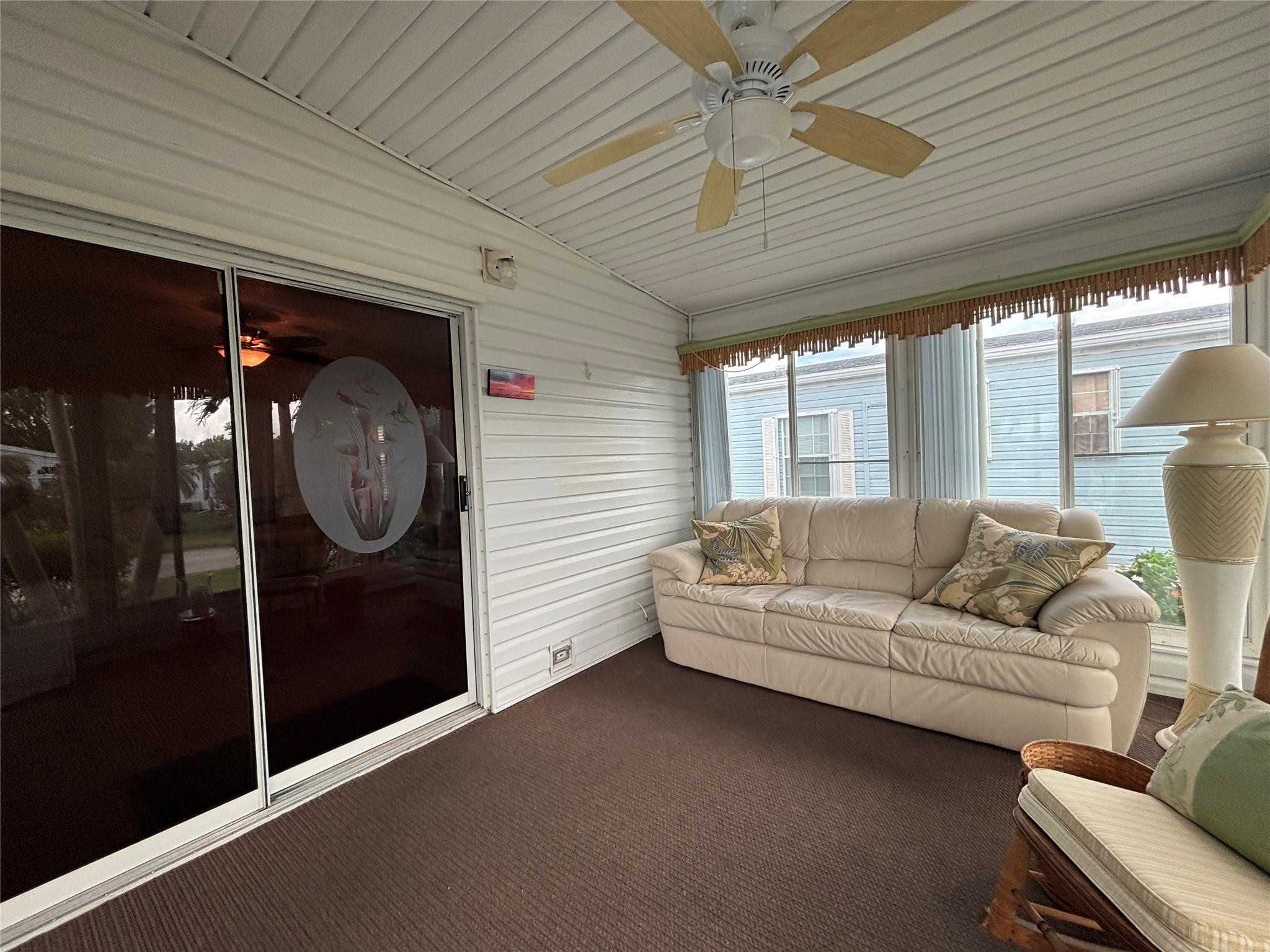 Savanna Club 03 - Residential