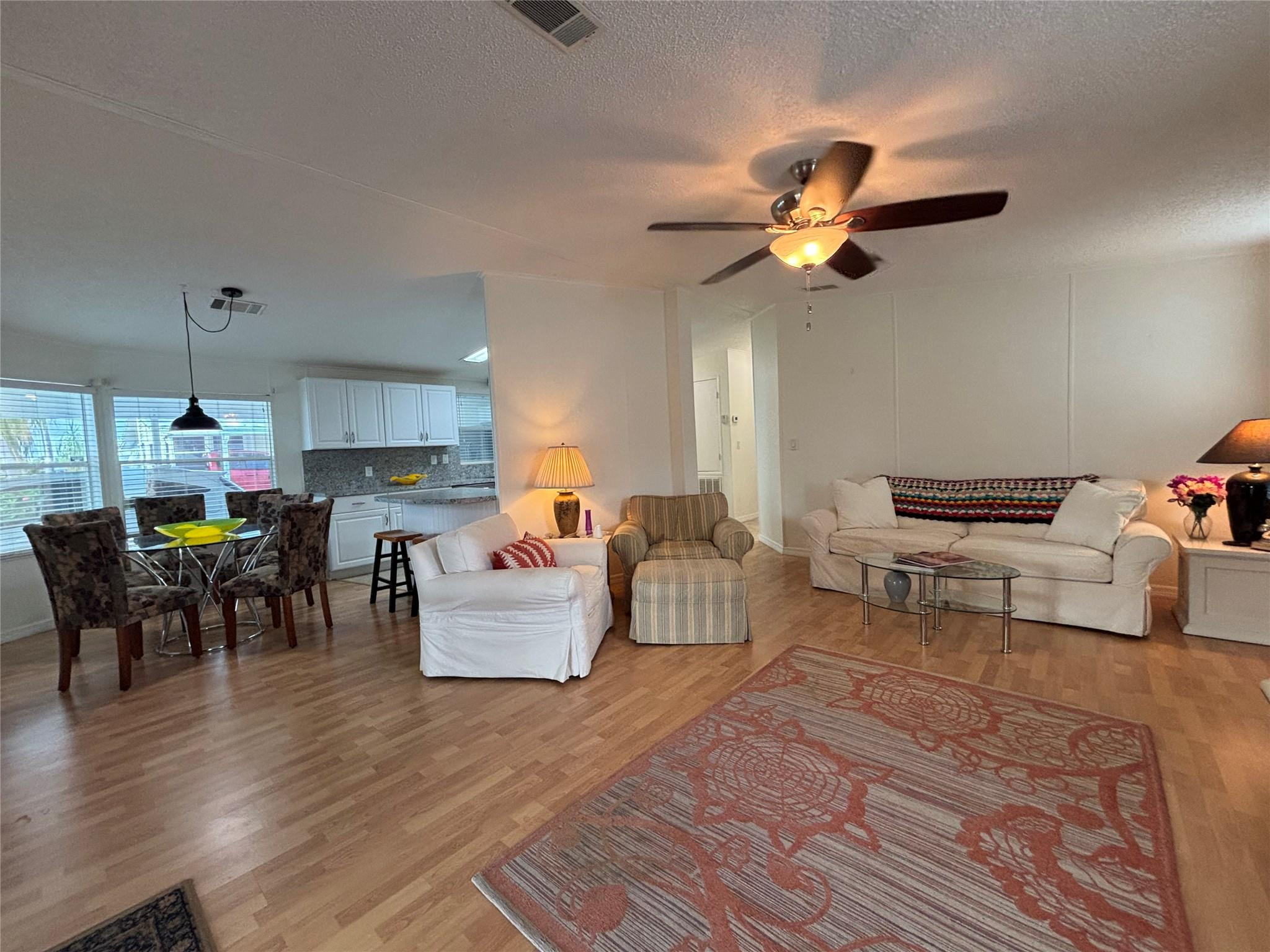 Savanna Club 03 - Residential