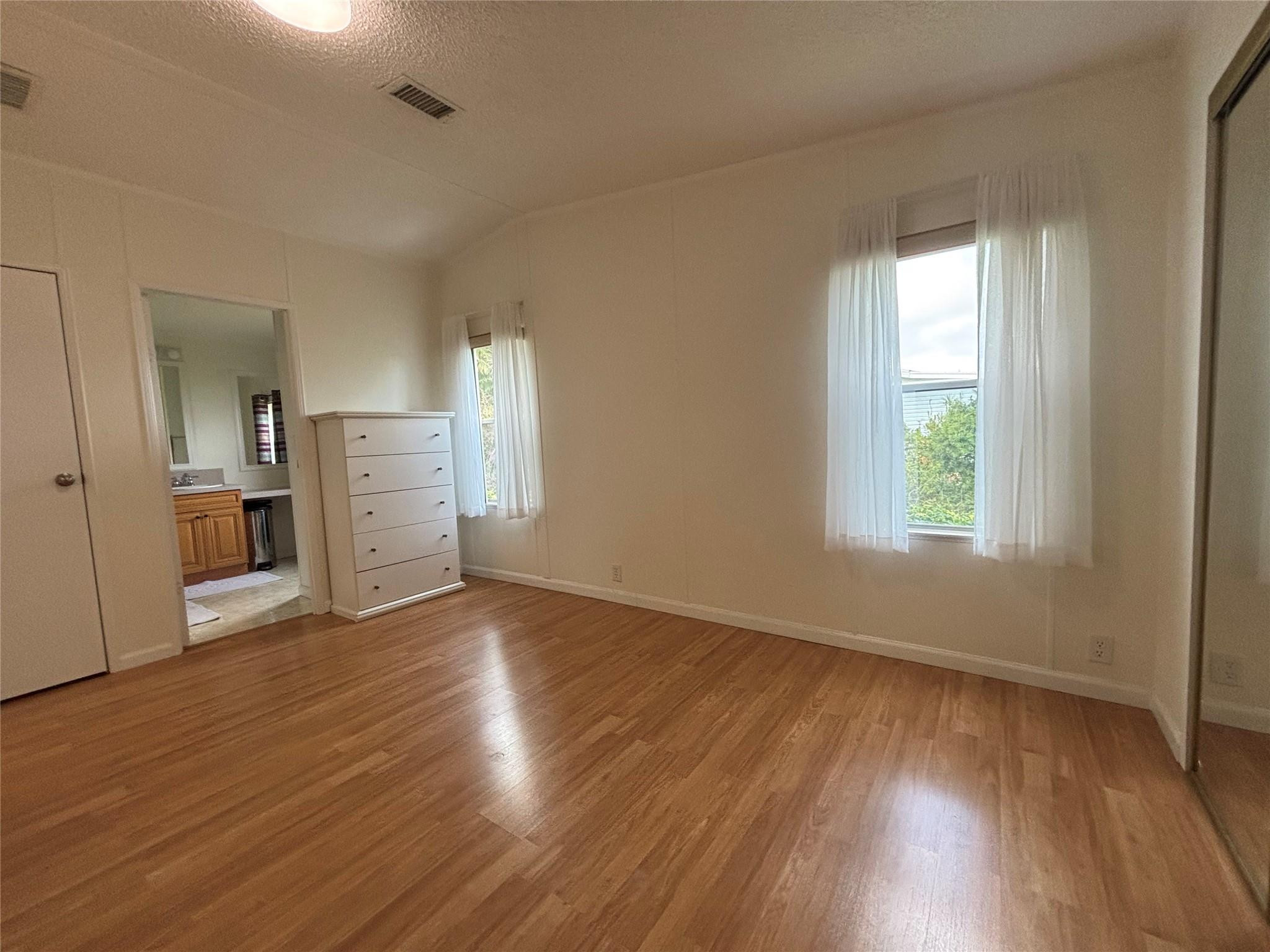 Savanna Club 03 - Residential