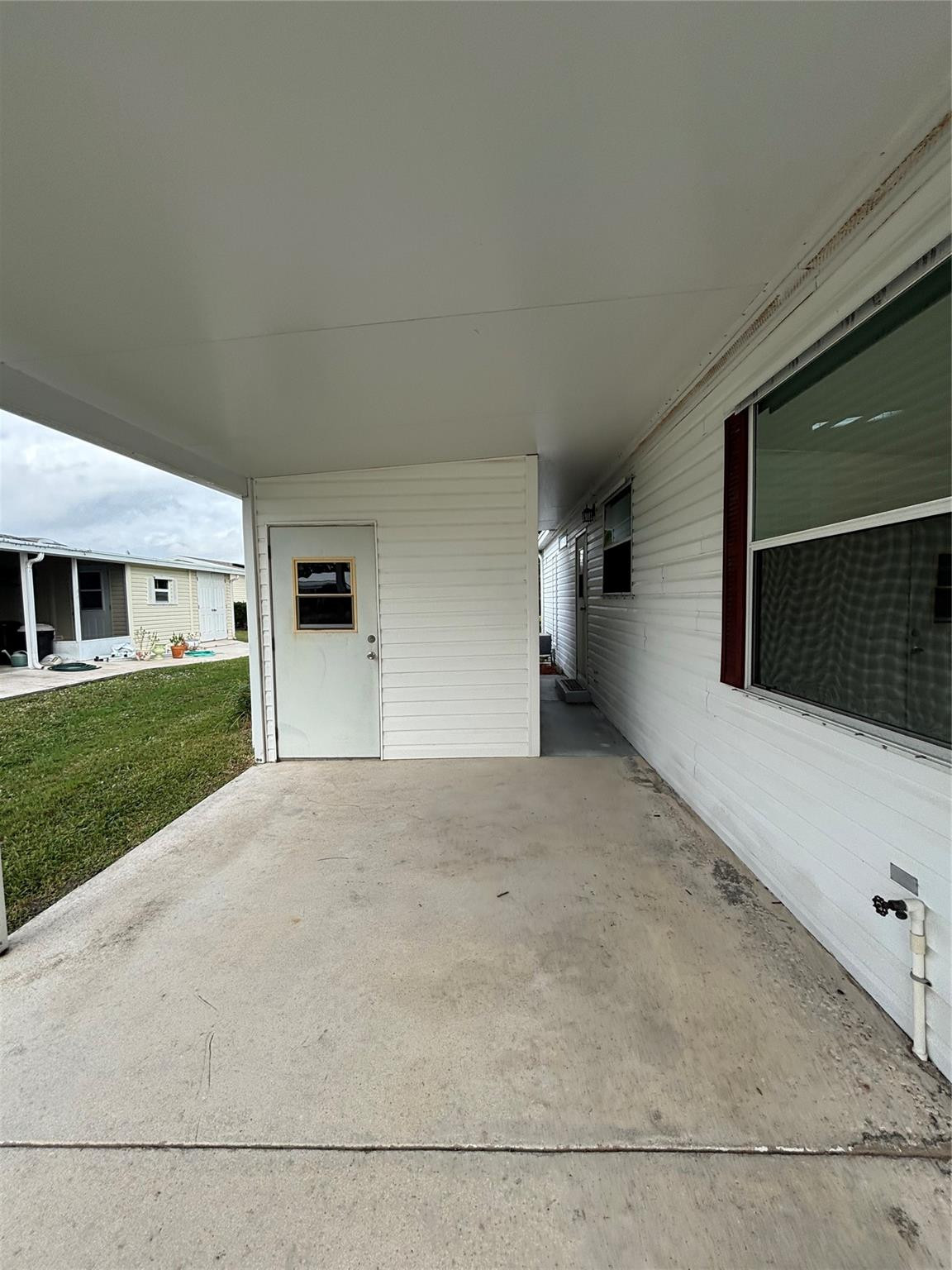 Savanna Club 03 - Residential