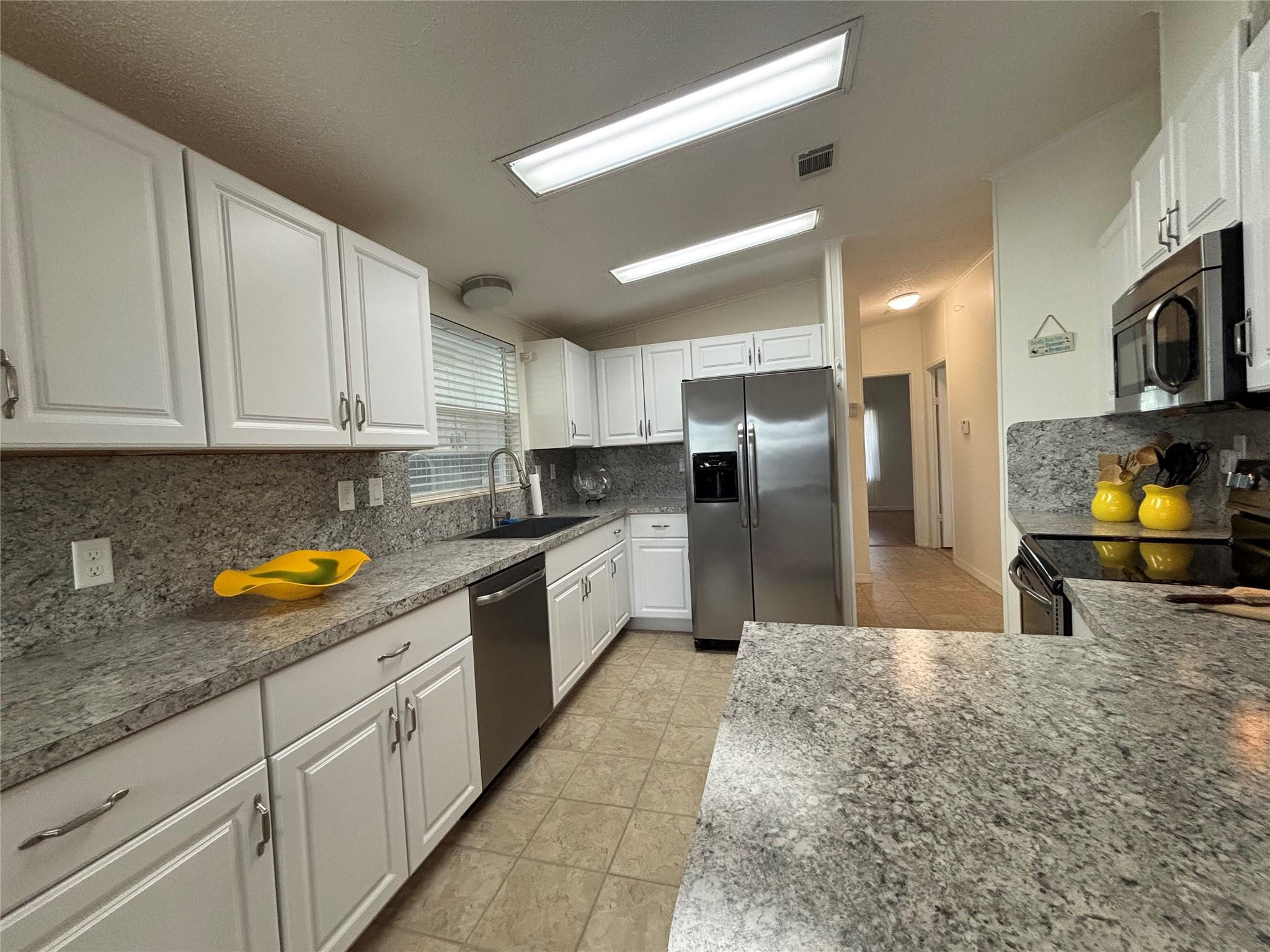 Savanna Club 03 - Residential