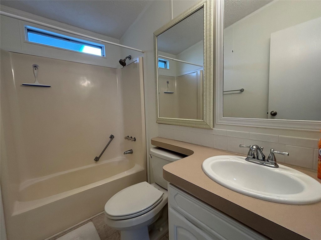 Savanna Club 03 - Residential