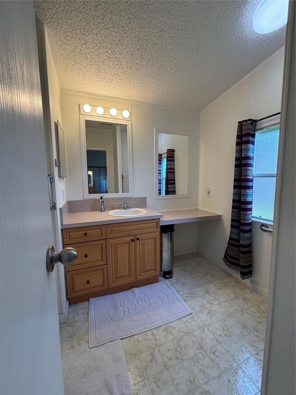 Savanna Club 03 - Residential