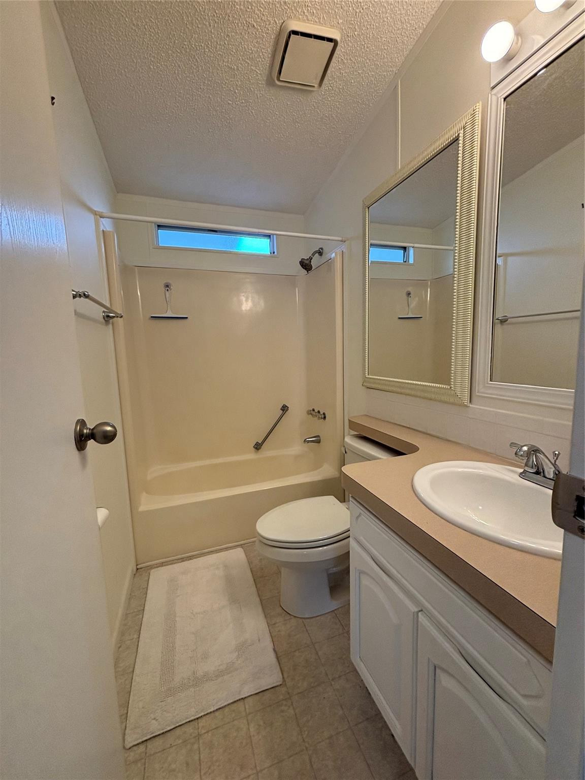 Savanna Club 03 - Residential