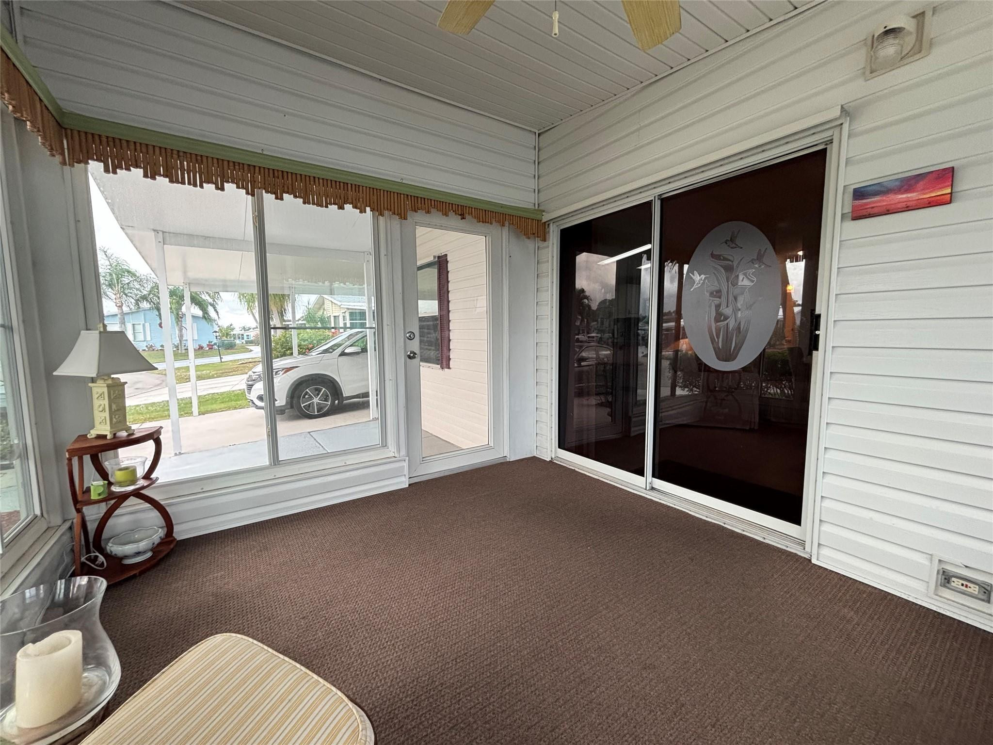 Savanna Club 03 - Residential