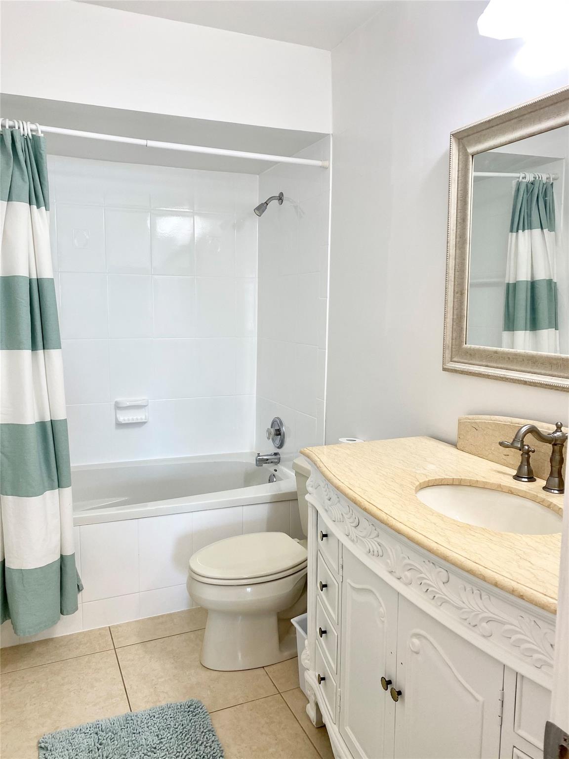 THE GALLERY - Residential Lease