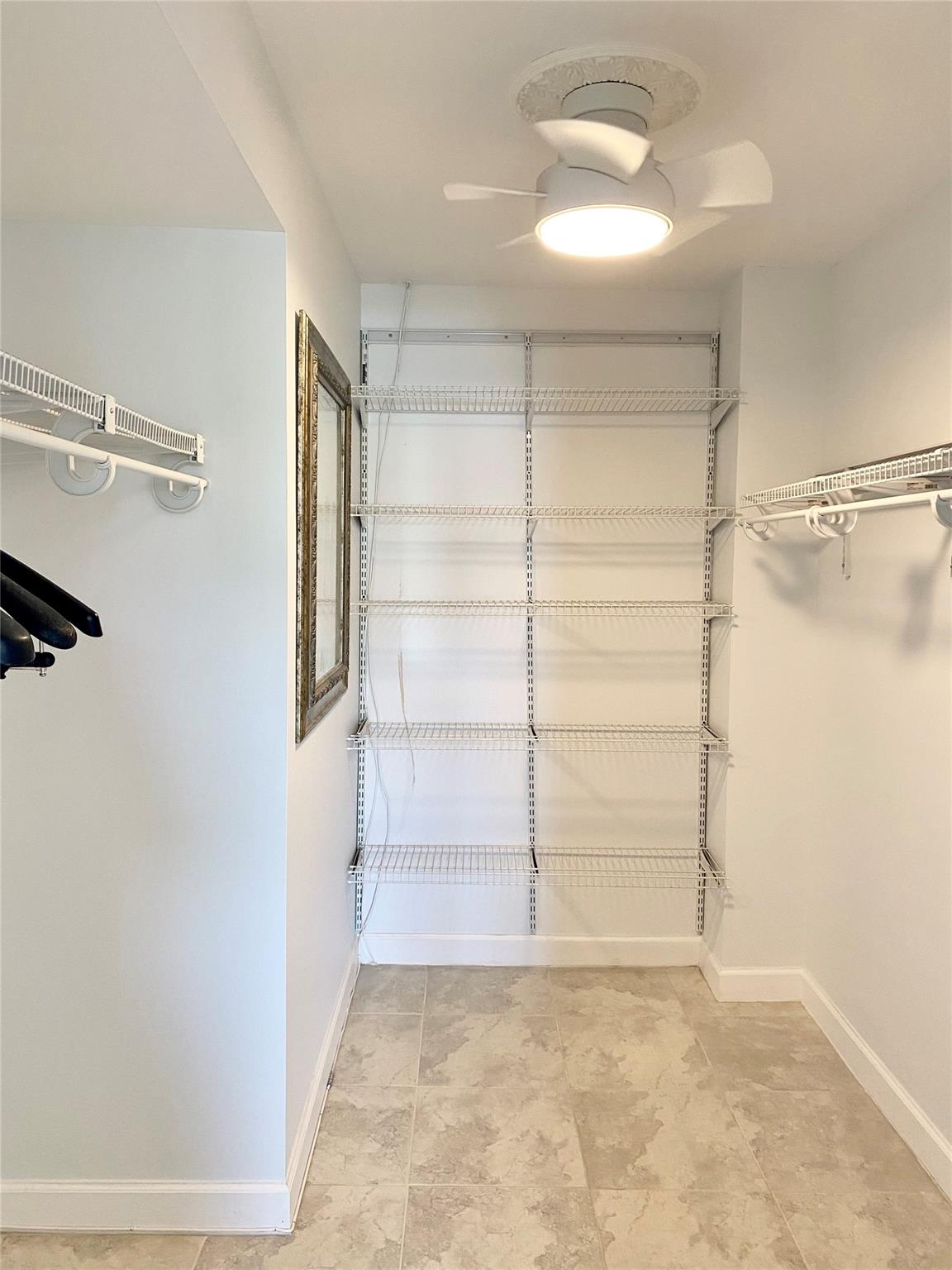 THE GALLERY - Residential Lease