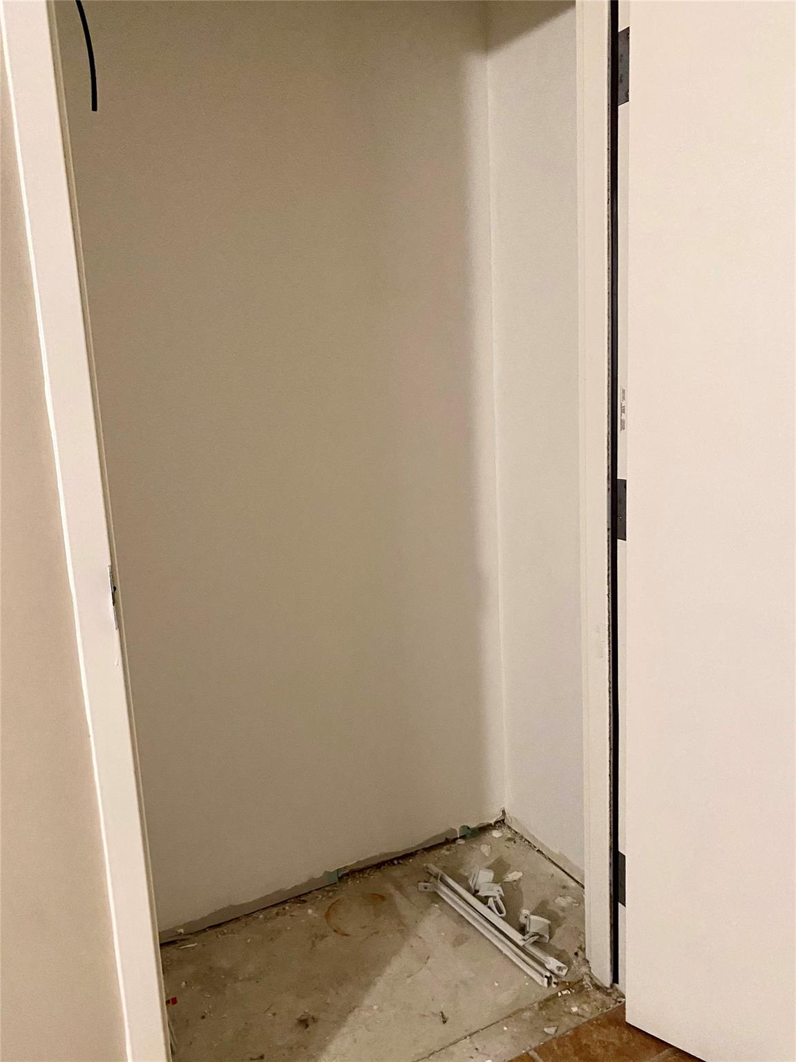 THE GALLERY - Residential Lease