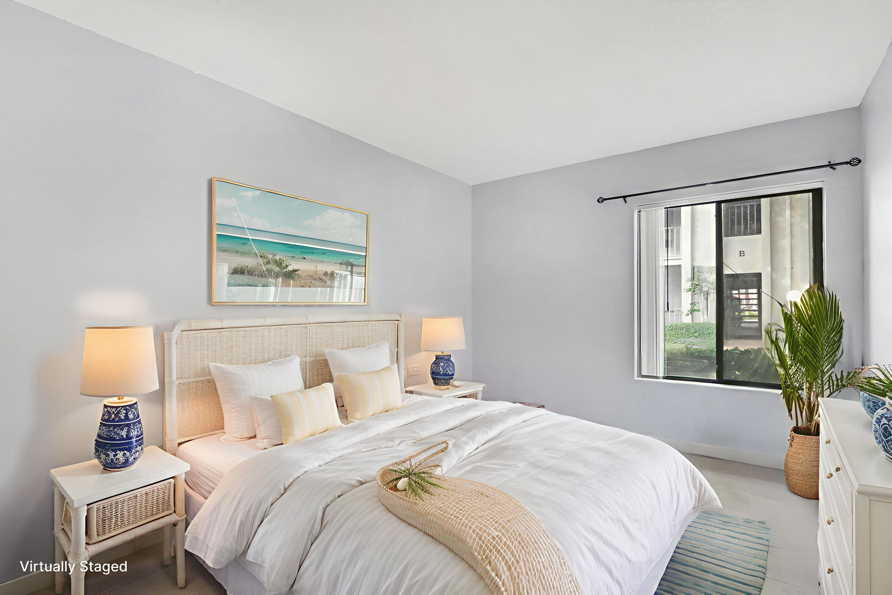 PINES OF JUPITER/TEQUESTA CONDO - Residential