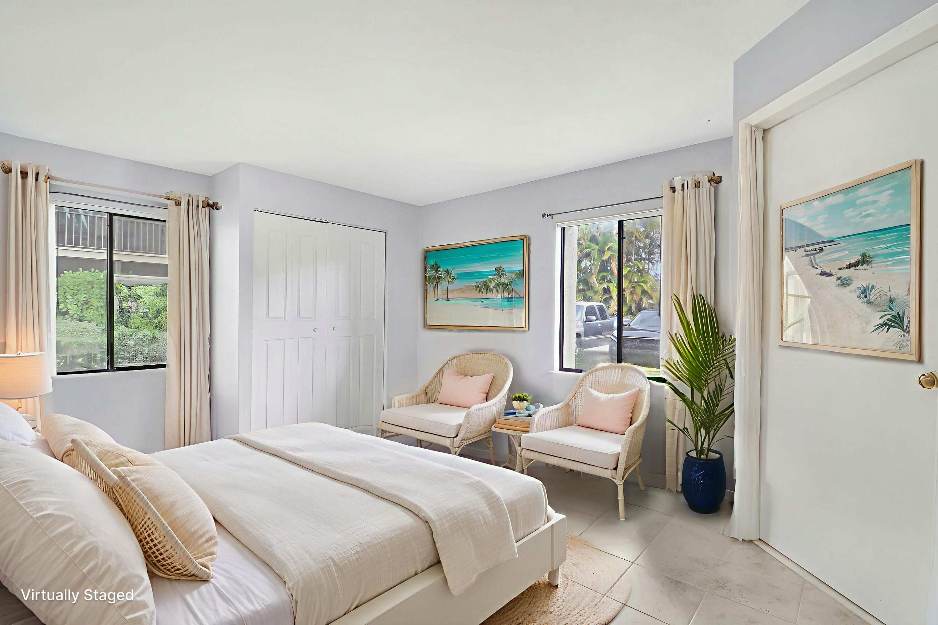 PINES OF JUPITER/TEQUESTA CONDO - Residential