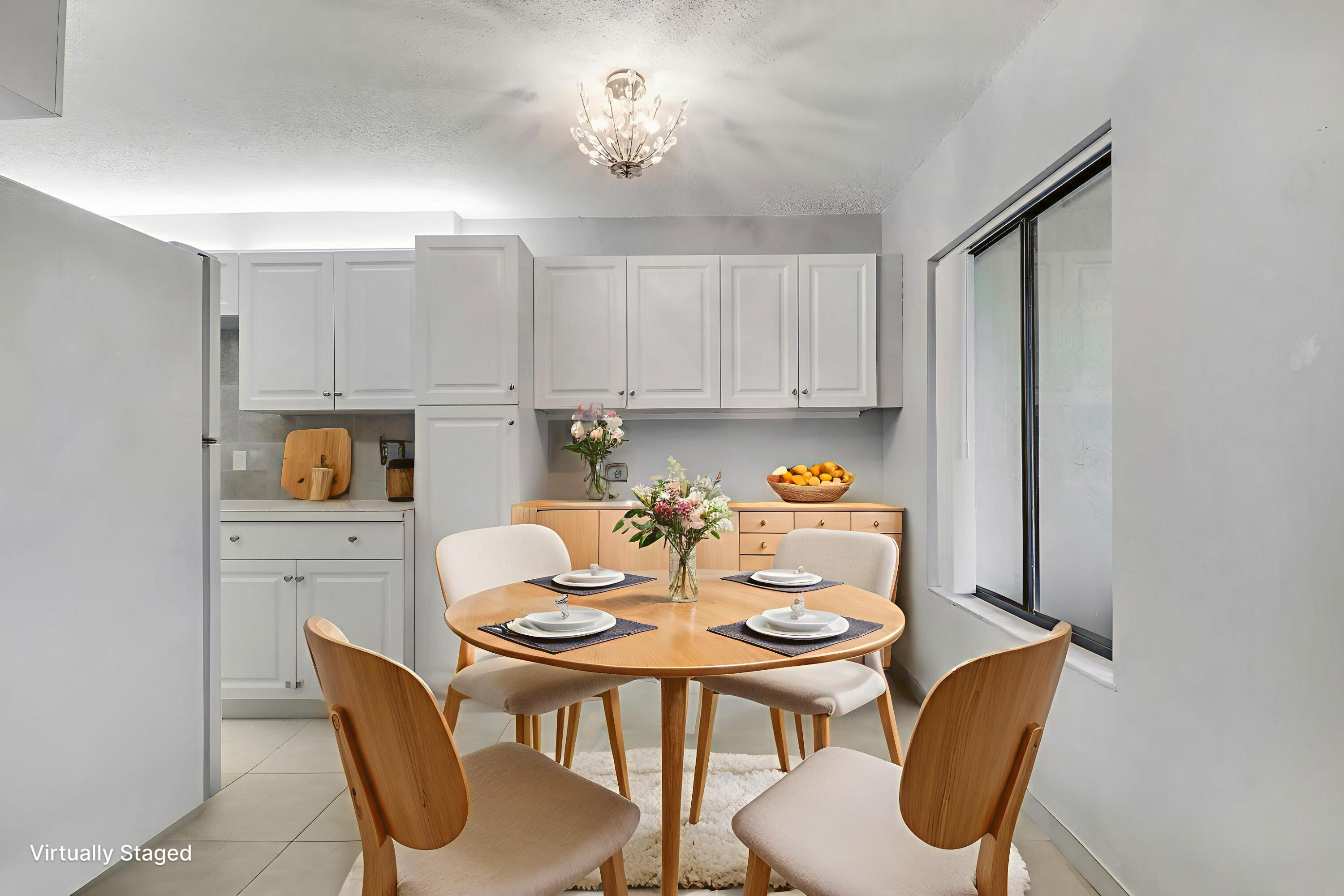 PINES OF JUPITER/TEQUESTA CONDO - Residential