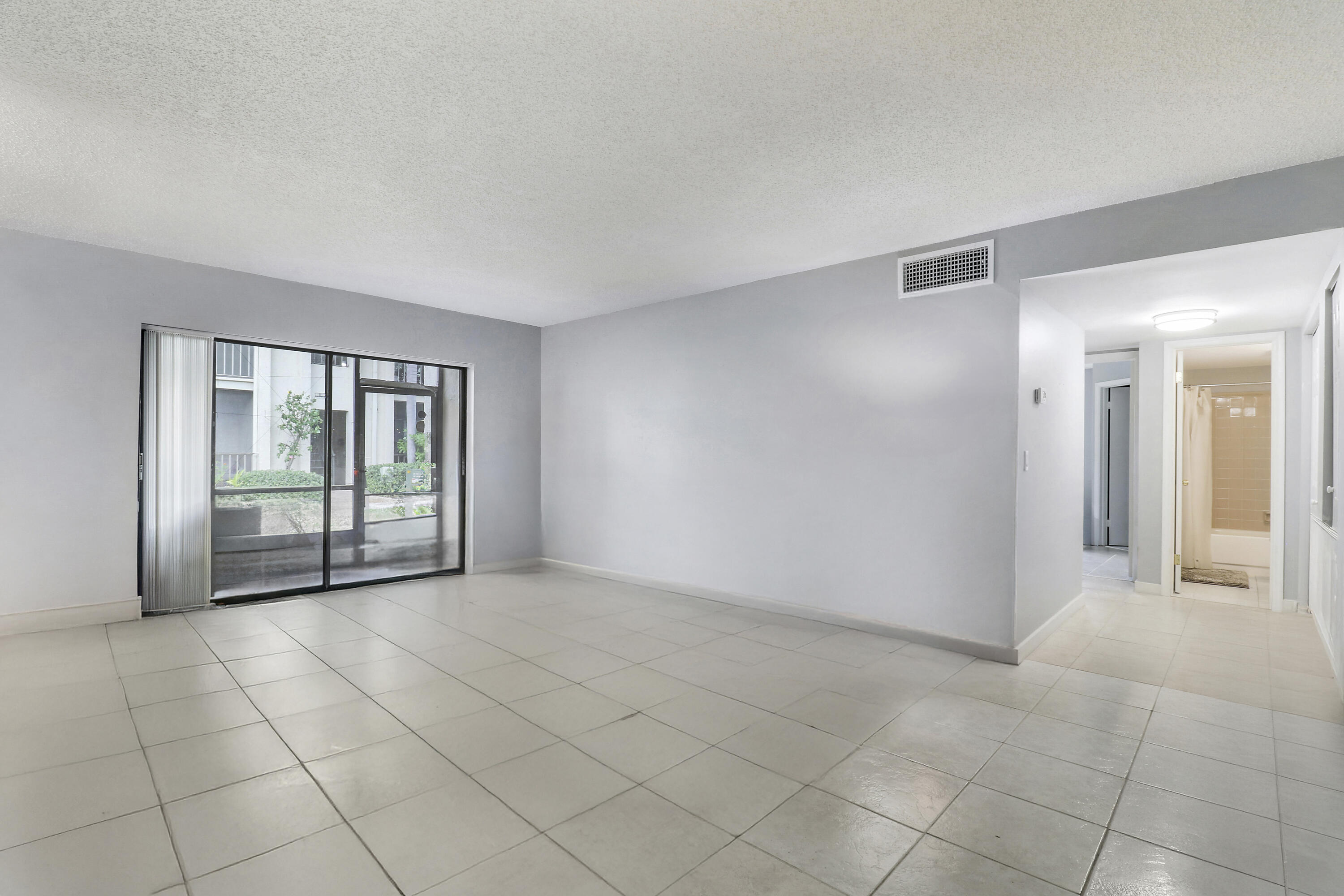 PINES OF JUPITER/TEQUESTA CONDO - Residential