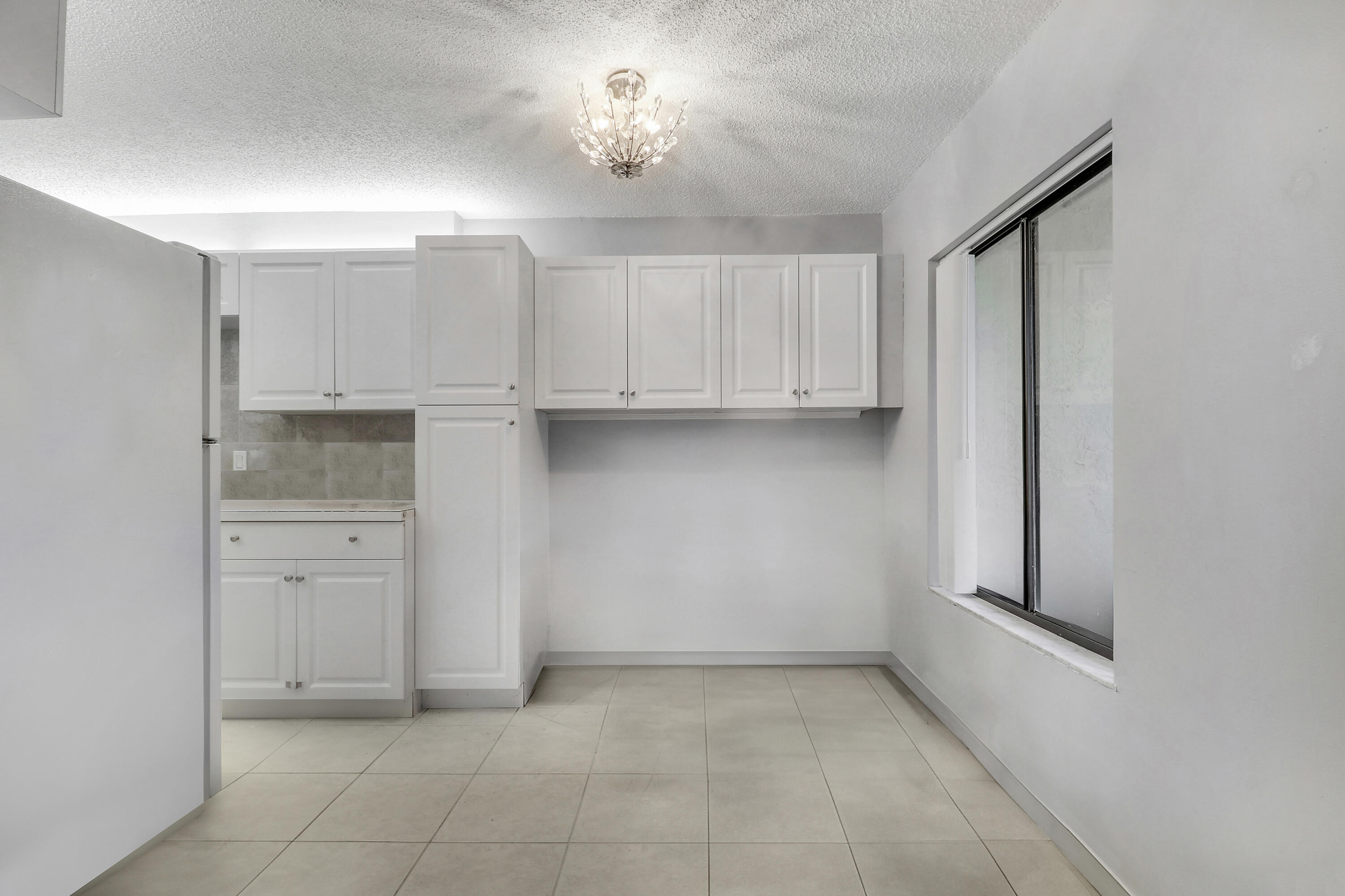 PINES OF JUPITER/TEQUESTA CONDO - Residential