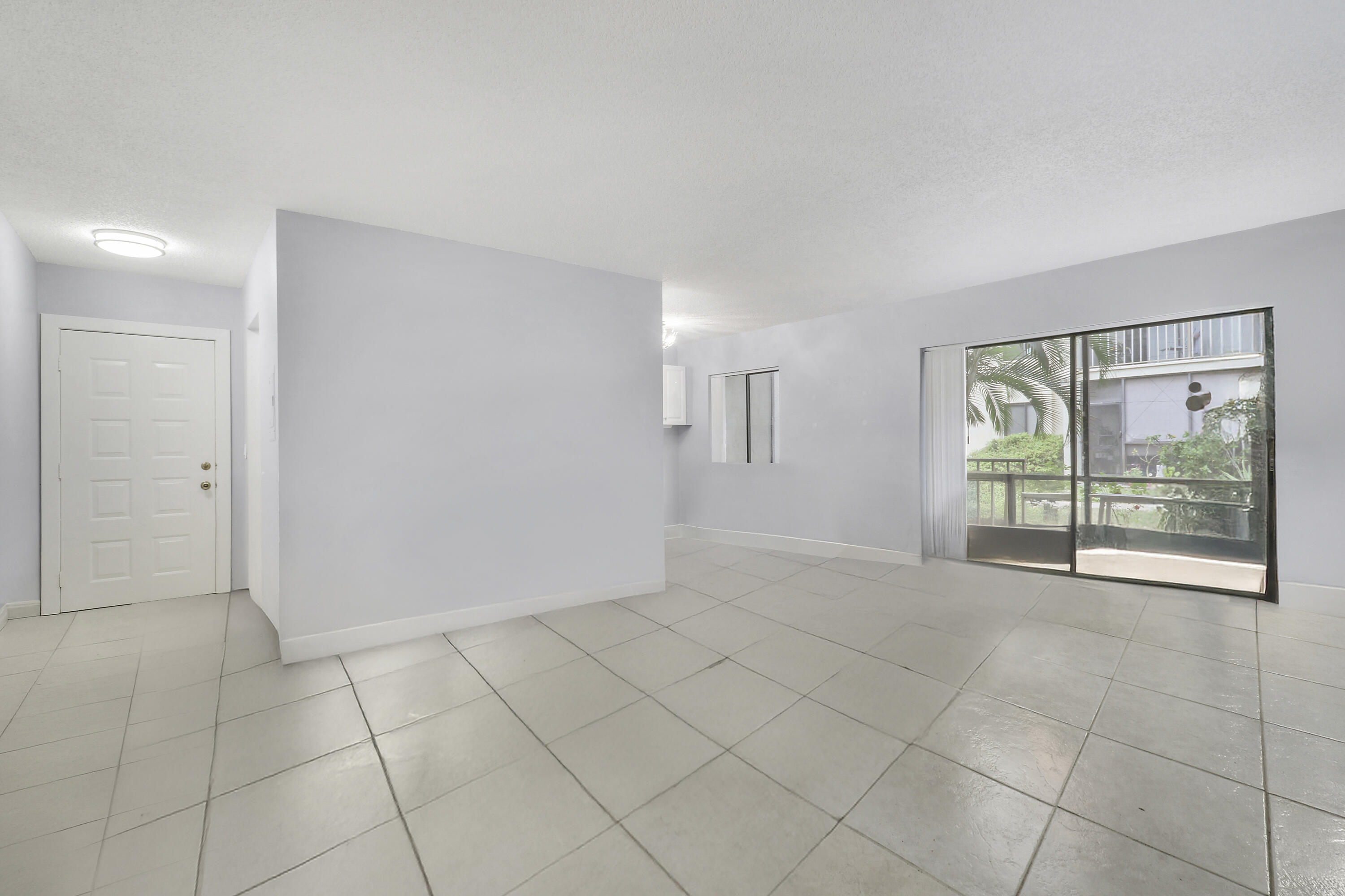 PINES OF JUPITER/TEQUESTA CONDO - Residential