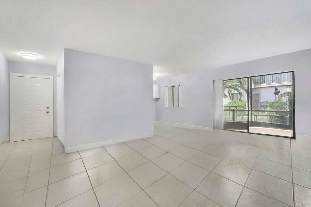 Photo of 150 Pineview Road #C4, Jupiter, FL 33469 (MLS # R11155839)