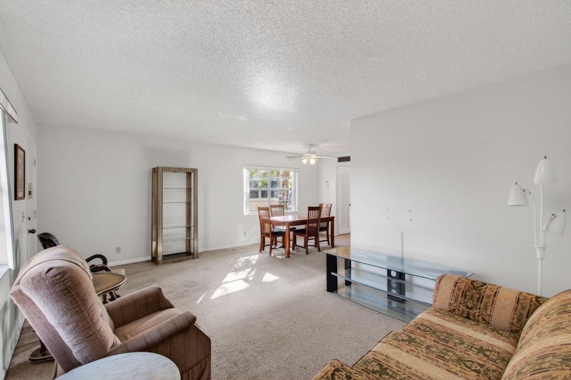 KINGS POINT - Residential