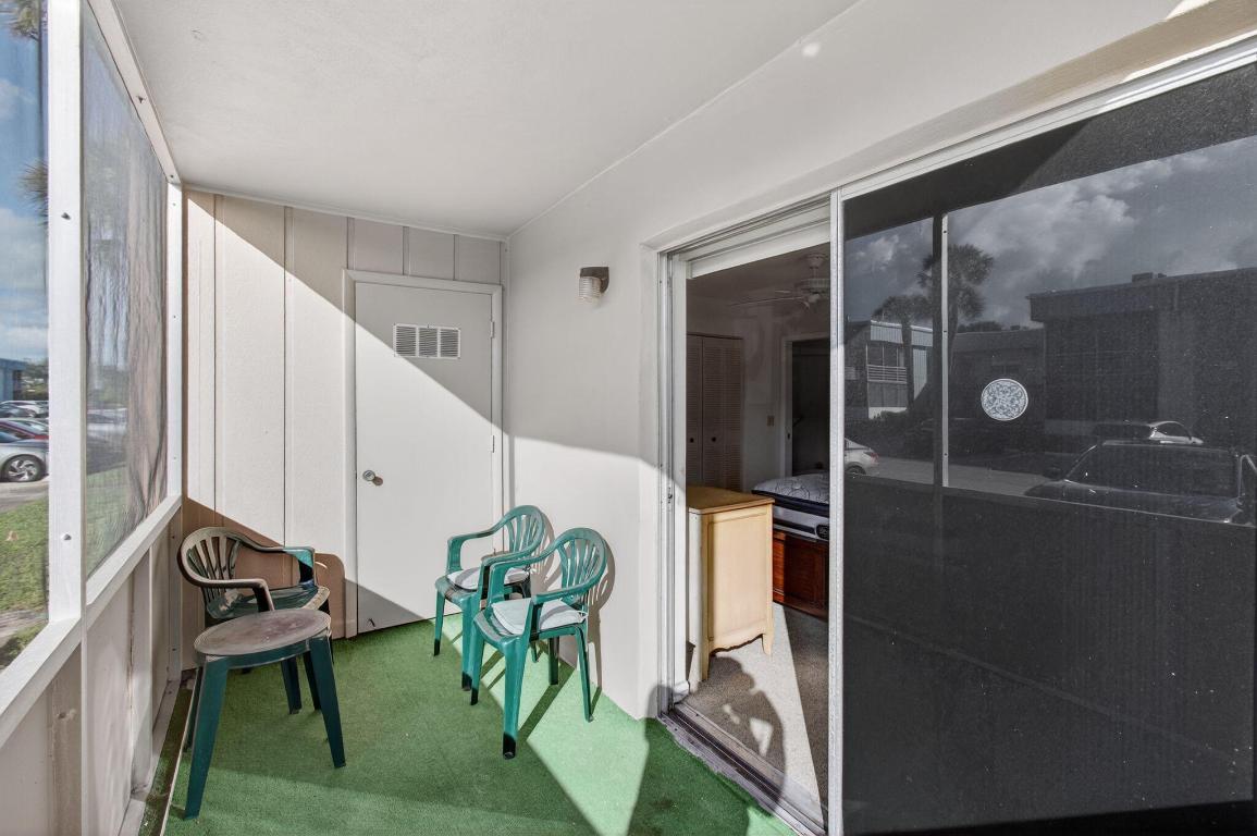 KINGS POINT - Residential